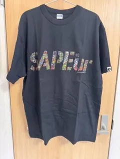 2025年最新】サプール ビックリマンtシャツの人気アイテム