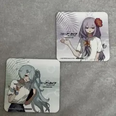 2025年最新】ヒヨリ ブルアカの人気アイテム - メルカリ