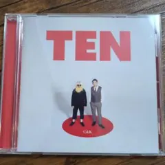 C&K TEN