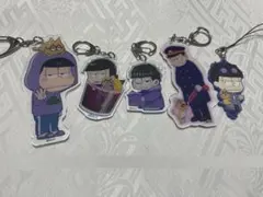 2025年最新】松野一松の人気アイテム - メルカリ