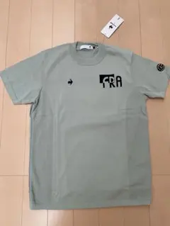 白州様 リクエスト 2点 まとめ商品