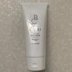 KIREI E-CREAM 季令 保湿クリーム - メルカリ