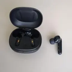2026年最新】anker soundcore life p3 ケースのみの人気アイテム