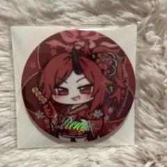 2025年最新】ブルーアーカイブ 韓国 agfの人気アイテム - メルカリ