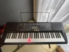 2025年最新】casio lk-113の人気アイテム - メルカリ