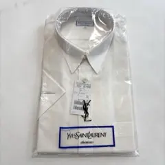 2026年最新】Yves Saint Laurent メンズ 半袖シャツの人気アイテム