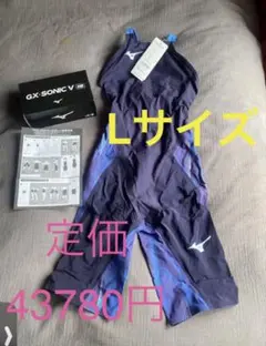 Item thumbnail for item d0894152-2e35-485c-bfff-abf0c8aef89f