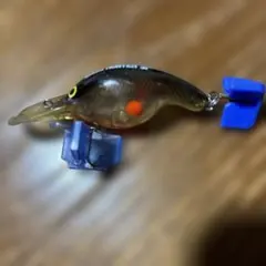 ダイワ バスハンター他 10個セット 2025年最新】ダイワ バスハンターの人気アイテム - メルカリ