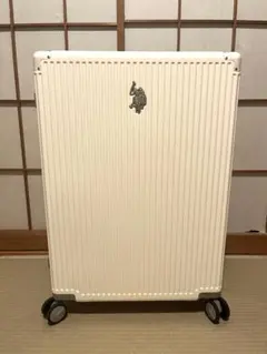 2026年最新】ラルフローレン スーツケースの人気アイテム - メルカリ