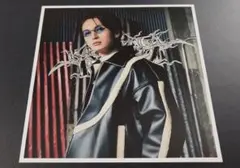 2025年最新】無責任でええじゃないかlove 特典の人気アイテム