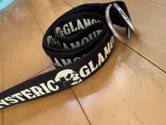 ペコちゃんポコちゃん様 リクエスト 2点 まとめ商品