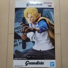 2025年最新】ワンピースの人気アイテム - メルカリ