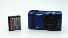 2025年最新】exilim ex-zr200の人気アイテム - メルカリ