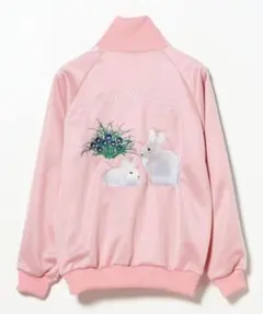 2026年最新】ルルメリー ジャージの人気アイテム - メルカリ