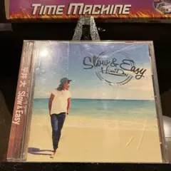 2025年最新】平井大 slow&easyの人気アイテム - メルカリ