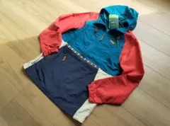 Item thumbnail for item 7217deb8-a56d-4854-ab6d-c49e0d158e45