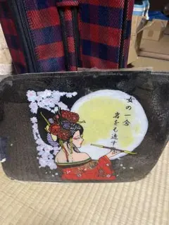 2026年最新】UDクオン安全窓の人気アイテム - メルカリ