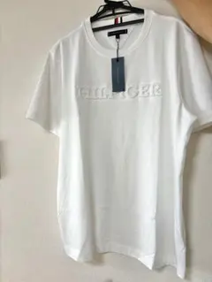 THOMMY HILFIGER Tシャツ
