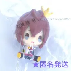 ツイステ ちょこのっこ 寮服 リドル