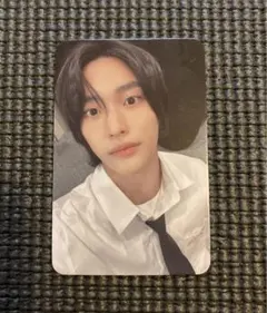 RIIZE get a guitar ウォンビン MMT