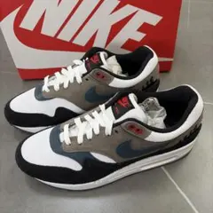 Nike Air Max 1エスケープ FJ0698−100 26.5cm - メルカリ