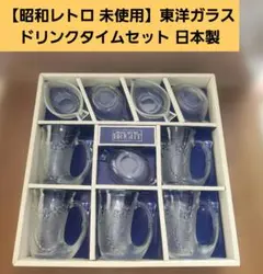 Item thumbnail for item 37ceb953-1e7d-43c8-b1f4-574b4f174ff6