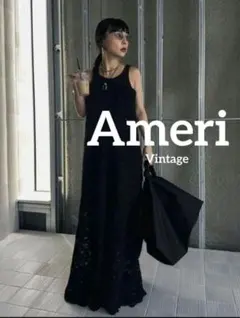 2026年最新】AMERI レディース サロペット・オーバーオール