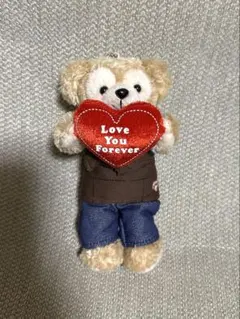 2025年最新】舌 ダッフィーの人気アイテム - メルカリ