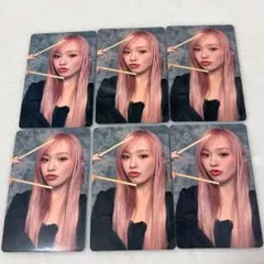 WithU様 リクエスト 4点 まとめ商品