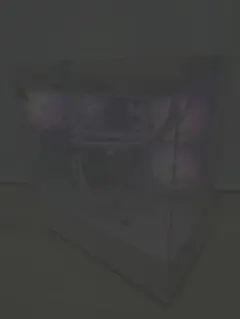 Item thumbnail for item 35f8e0e3-e4ec-406e-9e14-2f902745bb57