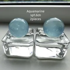 2025年最新】アクアマリン スフィアの人気アイテム - メルカリ