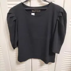 シャツ・ブラウス