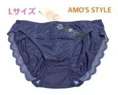 Item thumbnail for item 8bad29ba-1859-4e65-a5fd-910b416b6fd9