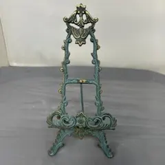 Item thumbnail for item 0a28332a-aabd-4f00-9147-475af2849f13