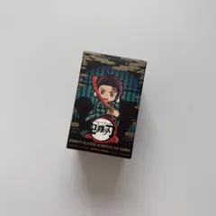 鬼滅の刃 POP MART 戦闘シリーズ フィギュア 宇髄天元のサムネイル