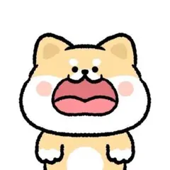 みな様 専用ページ