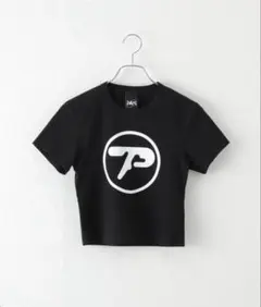 【P.A.M/パム】APEX BABY TEE：Tシャツのサムネイル