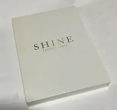 石井竜也　CD SHINE 初回限定版DVD付