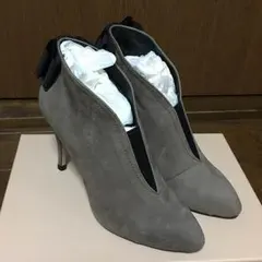 aquagirl♡CROLLAバックリボンブーティー♡のサムネイル