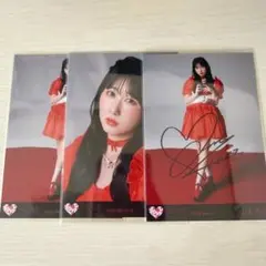 2026年最新】山本杏奈 直筆の人気アイテム - メルカリ