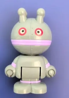 アンパンマンハウス ドール ダダンダン