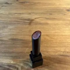 ケイト KATE リップモンスター EX-9 戦慄の喜笑