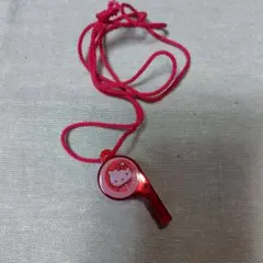 Item thumbnail for item ab07c166-db10-4251-b329-5a812d776d28