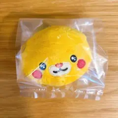 みきゃん キャラクターグッズ