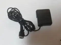 【動作確認済み】純正充電器 ゲームボーイアドバンスSP、ニンテンドーDS用