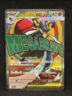 CHANDY様 リクエスト 2点 まとめ商品