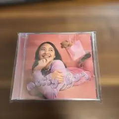 美品◎ 有華　『messy bag』yuka Partner 結婚式BGM