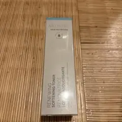 はなこさま専用☆