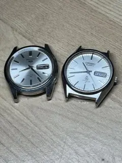 2025年最新】セイコー 5126の人気アイテム - メルカリ