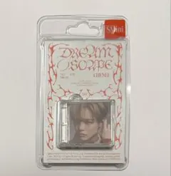 Item thumbnail for item 0fe40abc-25b9-47b2-a32f-c31cf812743d